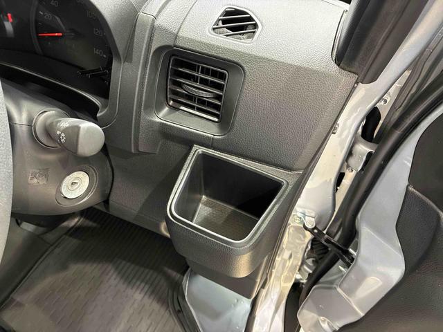 ハイゼットカーゴDX4WD アイドリングストップ オートマチックハイビーム 衝突防止システム レーンアシスト キーレスエントリー 記録簿 ワンオーナー エアバッグ エアコン パワーステアリング パワーウィンドウ ABS(北海道)の中古車