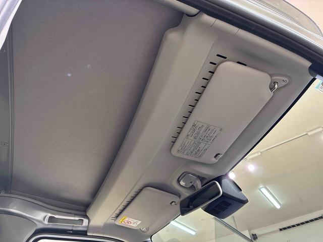 ハイゼットカーゴDX4WD アイドリングストップ オートマチックハイビーム 衝突防止システム レーンアシスト キーレスエントリー 記録簿 ワンオーナー エアバッグ エアコン パワーステアリング パワーウィンドウ ABS(北海道)の中古車