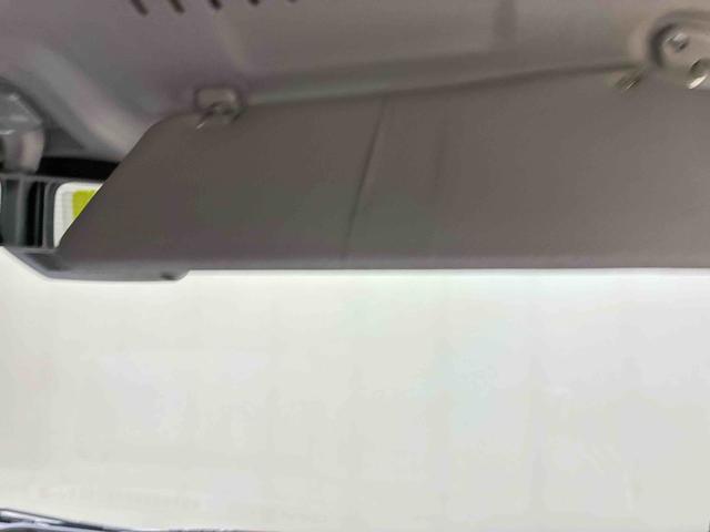 ハイゼットカーゴDX4WD アイドリングストップ オートマチックハイビーム 衝突防止システム レーンアシスト キーレスエントリー 記録簿 ワンオーナー エアバッグ エアコン パワーステアリング パワーウィンドウ ABS(北海道)の中古車