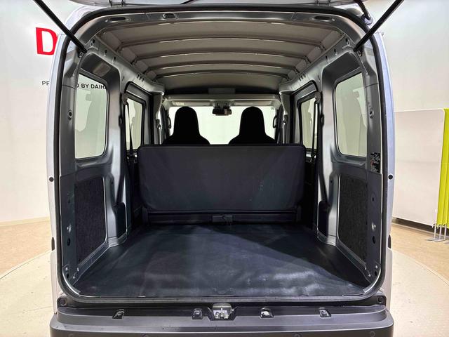 ハイゼットカーゴDX4WD アイドリングストップ オートマチックハイビーム 衝突防止システム レーンアシスト キーレスエントリー 記録簿 ワンオーナー エアバッグ エアコン パワーステアリング パワーウィンドウ ABS(北海道)の中古車