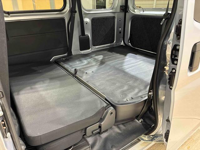 ハイゼットカーゴDX4WD アイドリングストップ オートマチックハイビーム 衝突防止システム レーンアシスト キーレスエントリー 記録簿 ワンオーナー エアバッグ エアコン パワーステアリング パワーウィンドウ ABS(北海道)の中古車