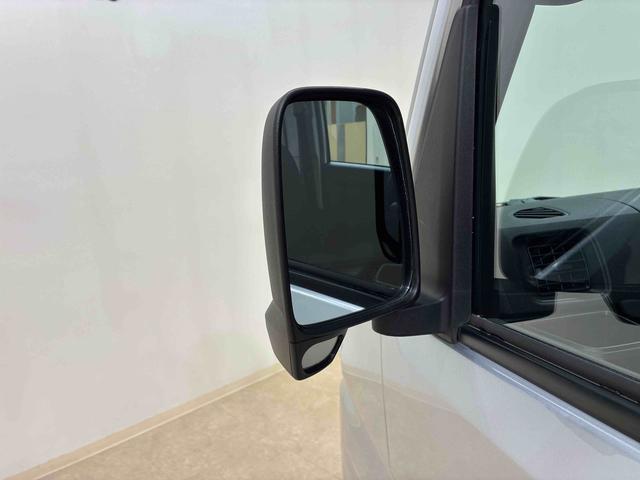 ハイゼットカーゴDX4WD アイドリングストップ オートマチックハイビーム 衝突防止システム レーンアシスト キーレスエントリー 記録簿 ワンオーナー エアバッグ エアコン パワーステアリング パワーウィンドウ ABS(北海道)の中古車