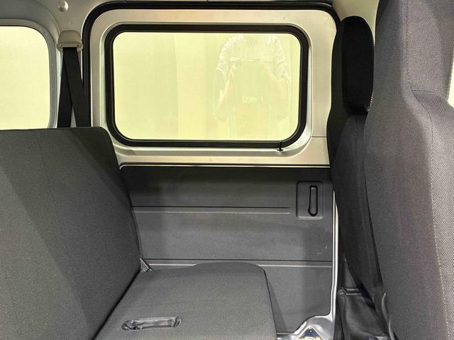 ハイゼットカーゴDX4WD アイドリングストップ オートマチックハイビーム 衝突防止システム レーンアシスト キーレスエントリー 記録簿 ワンオーナー エアバッグ エアコン パワーステアリング パワーウィンドウ ABS(北海道)の中古車