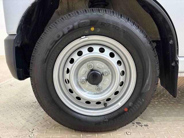 ハイゼットカーゴDX4WD アイドリングストップ オートマチックハイビーム 衝突防止システム レーンアシスト キーレスエントリー 記録簿 ワンオーナー エアバッグ エアコン パワーステアリング パワーウィンドウ ABS(北海道)の中古車