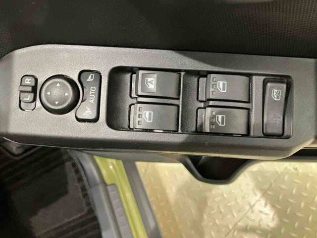 タフトＧ　ダーククロムベンチャー（北海道）の中古車