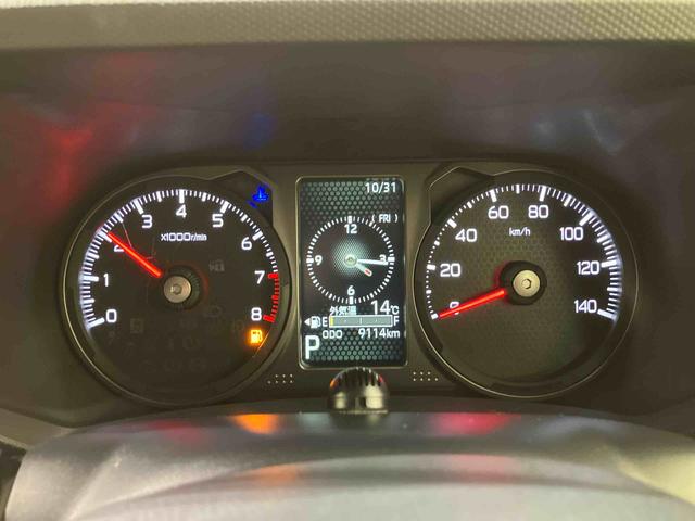 タフトＧ　ダーククロムベンチャー（北海道）の中古車