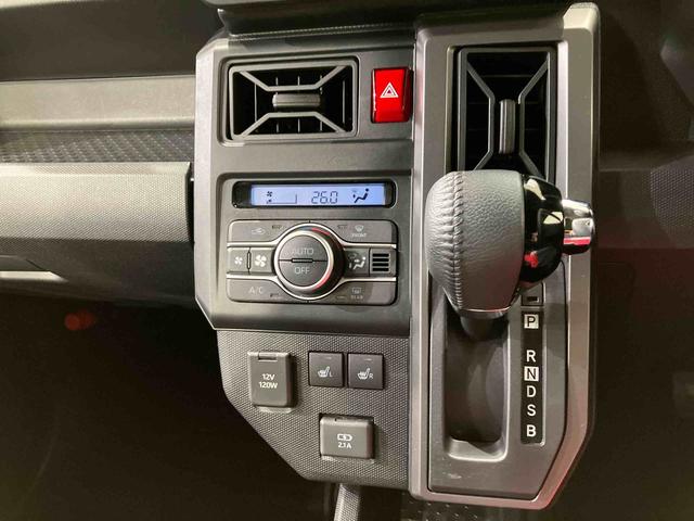 タフトＧ　ダーククロムベンチャー（北海道）の中古車