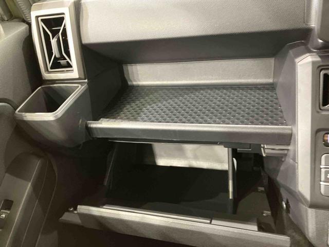 タフトＧ　ダーククロムベンチャー（北海道）の中古車