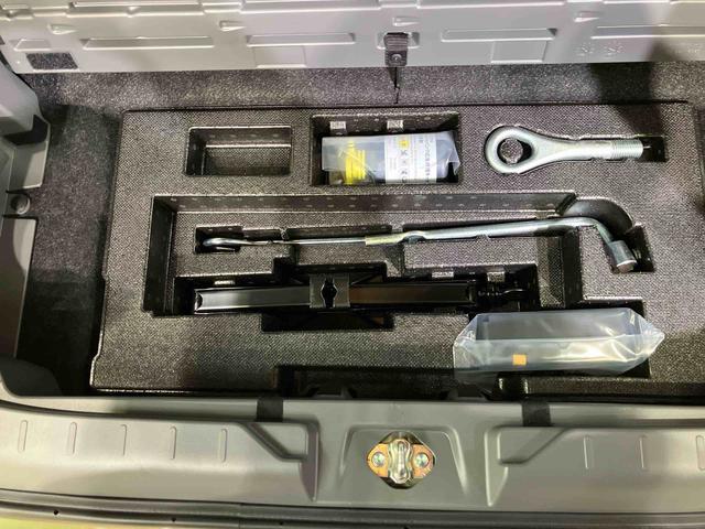 タフトＧ　ダーククロムベンチャー（北海道）の中古車