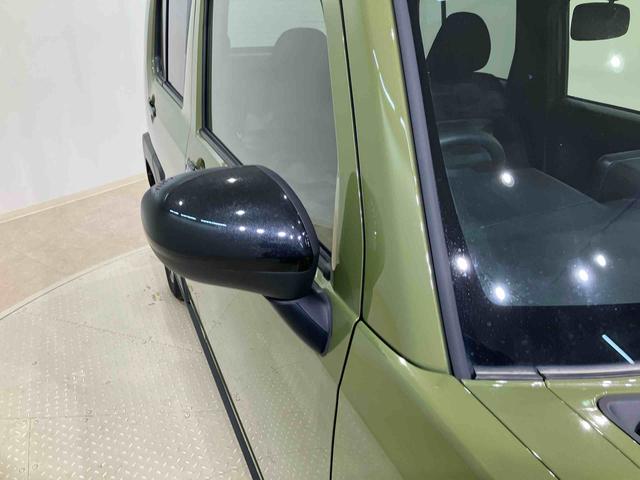 タフトＧ　ダーククロムベンチャー（北海道）の中古車