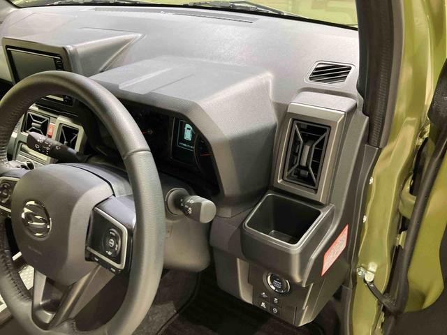 タフトＧ　ダーククロムベンチャー（北海道）の中古車