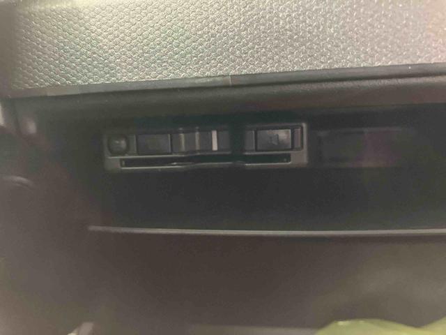 タフトＧ　ダーククロムベンチャー（北海道）の中古車