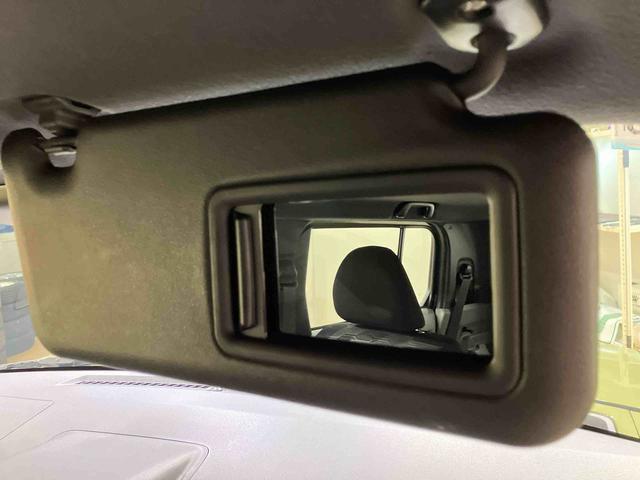 タフトＧ　ダーククロムベンチャー（北海道）の中古車