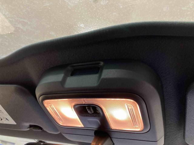 タフトＧ　ダーククロムベンチャー（北海道）の中古車