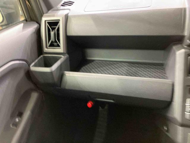 タフトＧ　ダーククロムベンチャー（北海道）の中古車