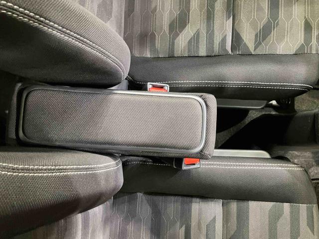 タフトＧ　ダーククロムベンチャー（北海道）の中古車