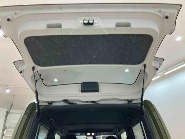 タフトＧ　ダーククロムベンチャー（北海道）の中古車