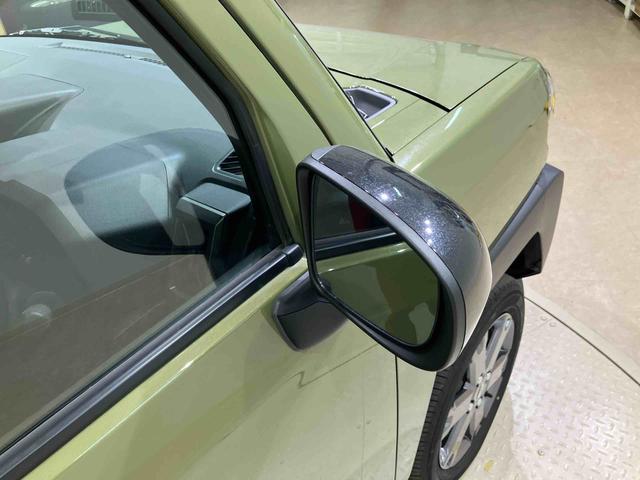 タフトＧ　ダーククロムベンチャー（北海道）の中古車