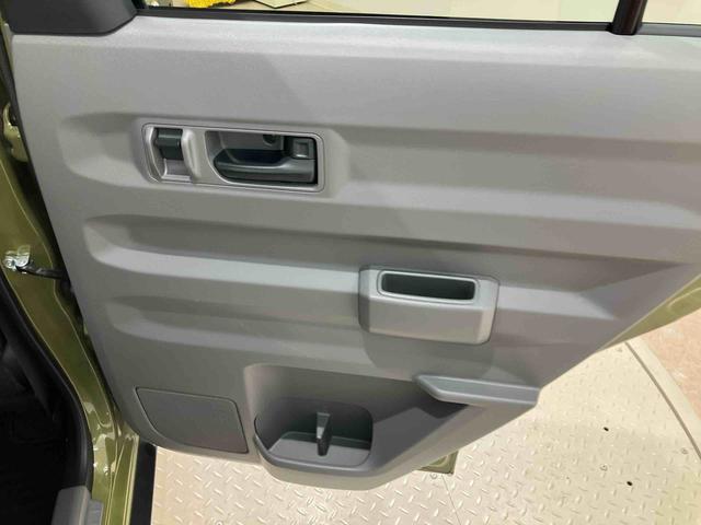 タフトＧ　ダーククロムベンチャー（北海道）の中古車