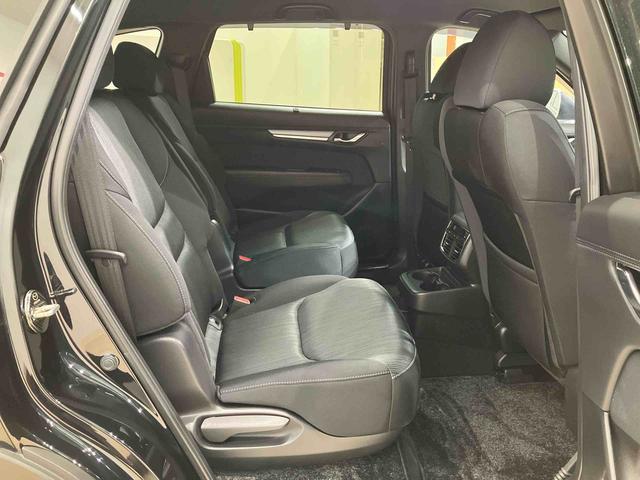 ＣＸ−８ＸＤプロアクティブ４ＷＤ　ＥＴＣ　アルミホイール　シートヒーター　ターボ　アイドリングストップ　衝突防止システム　ＬＥＤヘッドランプ　スマートキー　エアバッグ　エアコン　パワーステアリング　パワーウィンドウ　ＡＢＳ（北海道）の中古車