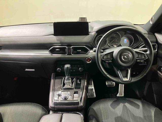 ＣＸ−８ＸＤプロアクティブ４ＷＤ　ＥＴＣ　アルミホイール　シートヒーター　ターボ　アイドリングストップ　衝突防止システム　ＬＥＤヘッドランプ　スマートキー　エアバッグ　エアコン　パワーステアリング　パワーウィンドウ　ＡＢＳ（北海道）の中古車