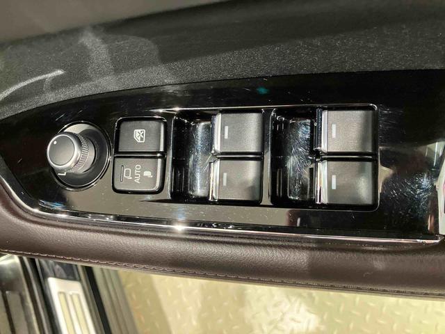 ＣＸ−８ＸＤプロアクティブ４ＷＤ　ＥＴＣ　アルミホイール　シートヒーター　ターボ　アイドリングストップ　衝突防止システム　ＬＥＤヘッドランプ　スマートキー　エアバッグ　エアコン　パワーステアリング　パワーウィンドウ　ＡＢＳ（北海道）の中古車