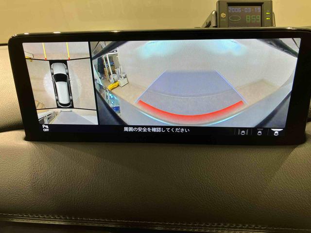 ＣＸ−８ＸＤプロアクティブ４ＷＤ　ＥＴＣ　アルミホイール　シートヒーター　ターボ　アイドリングストップ　衝突防止システム　ＬＥＤヘッドランプ　スマートキー　エアバッグ　エアコン　パワーステアリング　パワーウィンドウ　ＡＢＳ（北海道）の中古車