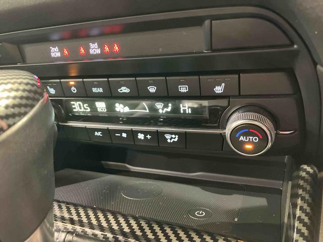 ＣＸ−８ＸＤプロアクティブ４ＷＤ　ＥＴＣ　アルミホイール　シートヒーター　ターボ　アイドリングストップ　衝突防止システム　ＬＥＤヘッドランプ　スマートキー　エアバッグ　エアコン　パワーステアリング　パワーウィンドウ　ＡＢＳ（北海道）の中古車