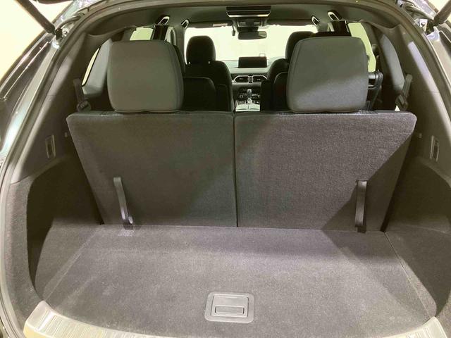 ＣＸ−８ＸＤプロアクティブ４ＷＤ　ＥＴＣ　アルミホイール　シートヒーター　ターボ　アイドリングストップ　衝突防止システム　ＬＥＤヘッドランプ　スマートキー　エアバッグ　エアコン　パワーステアリング　パワーウィンドウ　ＡＢＳ（北海道）の中古車