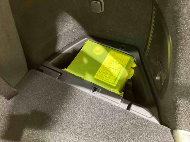 ＣＸ−８ＸＤプロアクティブ４ＷＤ　ＥＴＣ　アルミホイール　シートヒーター　ターボ　アイドリングストップ　衝突防止システム　ＬＥＤヘッドランプ　スマートキー　エアバッグ　エアコン　パワーステアリング　パワーウィンドウ　ＡＢＳ（北海道）の中古車