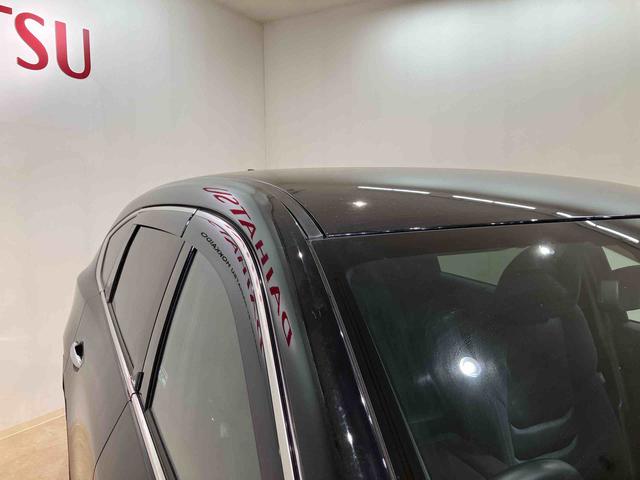 ＣＸ−８ＸＤプロアクティブ４ＷＤ　ＥＴＣ　アルミホイール　シートヒーター　ターボ　アイドリングストップ　衝突防止システム　ＬＥＤヘッドランプ　スマートキー　エアバッグ　エアコン　パワーステアリング　パワーウィンドウ　ＡＢＳ（北海道）の中古車