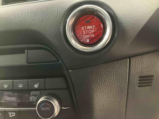 ＣＸ−８ＸＤプロアクティブ４ＷＤ　ＥＴＣ　アルミホイール　シートヒーター　ターボ　アイドリングストップ　衝突防止システム　ＬＥＤヘッドランプ　スマートキー　エアバッグ　エアコン　パワーステアリング　パワーウィンドウ　ＡＢＳ（北海道）の中古車