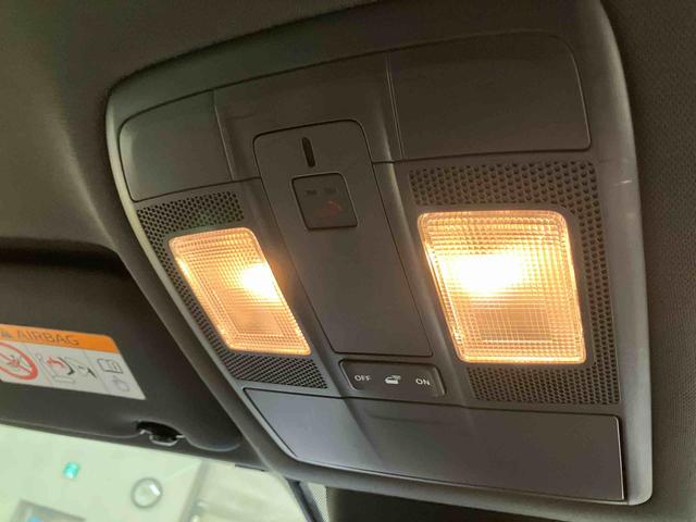 ＣＸ−８ＸＤプロアクティブ４ＷＤ　ＥＴＣ　アルミホイール　シートヒーター　ターボ　アイドリングストップ　衝突防止システム　ＬＥＤヘッドランプ　スマートキー　エアバッグ　エアコン　パワーステアリング　パワーウィンドウ　ＡＢＳ（北海道）の中古車