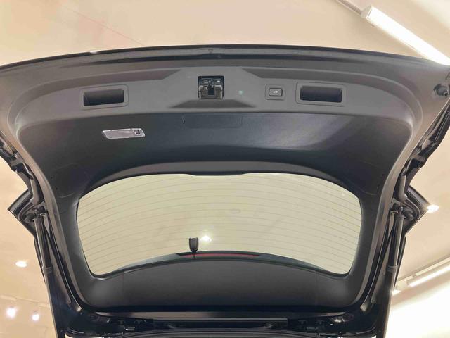 ＣＸ−８ＸＤプロアクティブ４ＷＤ　ＥＴＣ　アルミホイール　シートヒーター　ターボ　アイドリングストップ　衝突防止システム　ＬＥＤヘッドランプ　スマートキー　エアバッグ　エアコン　パワーステアリング　パワーウィンドウ　ＡＢＳ（北海道）の中古車