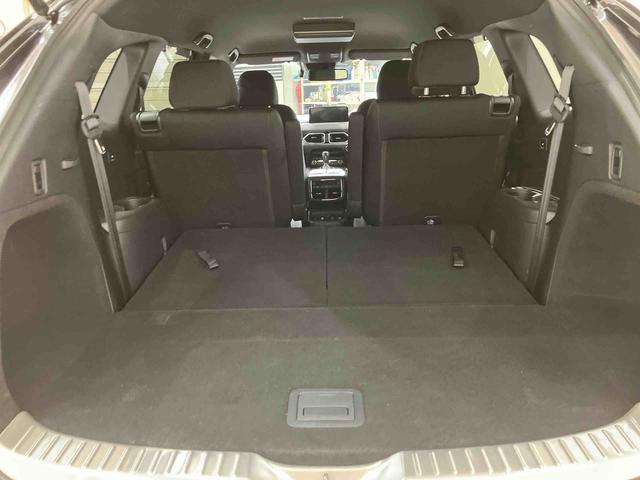 ＣＸ−８ＸＤプロアクティブ４ＷＤ　ＥＴＣ　アルミホイール　シートヒーター　ターボ　アイドリングストップ　衝突防止システム　ＬＥＤヘッドランプ　スマートキー　エアバッグ　エアコン　パワーステアリング　パワーウィンドウ　ＡＢＳ（北海道）の中古車