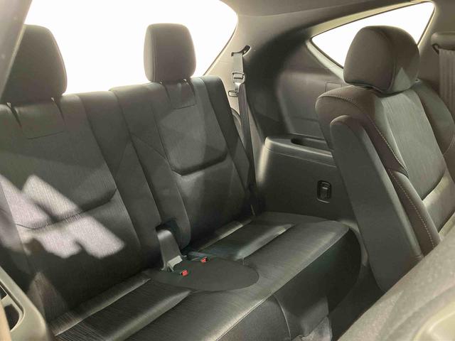 ＣＸ−８ＸＤプロアクティブ４ＷＤ　ＥＴＣ　アルミホイール　シートヒーター　ターボ　アイドリングストップ　衝突防止システム　ＬＥＤヘッドランプ　スマートキー　エアバッグ　エアコン　パワーステアリング　パワーウィンドウ　ＡＢＳ（北海道）の中古車