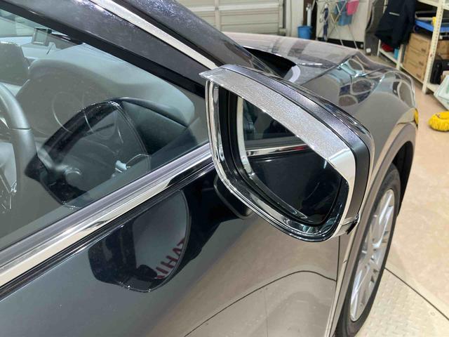 ＣＸ−８ＸＤプロアクティブ４ＷＤ　ＥＴＣ　アルミホイール　シートヒーター　ターボ　アイドリングストップ　衝突防止システム　ＬＥＤヘッドランプ　スマートキー　エアバッグ　エアコン　パワーステアリング　パワーウィンドウ　ＡＢＳ（北海道）の中古車