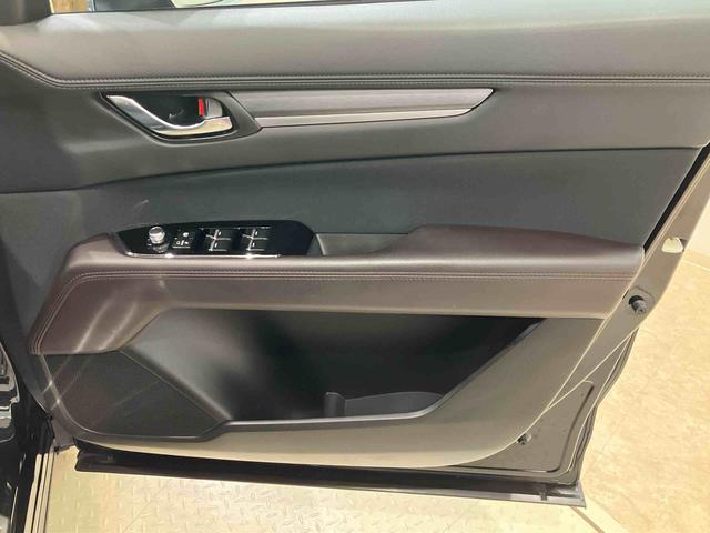 ＣＸ−８ＸＤプロアクティブ４ＷＤ　ＥＴＣ　アルミホイール　シートヒーター　ターボ　アイドリングストップ　衝突防止システム　ＬＥＤヘッドランプ　スマートキー　エアバッグ　エアコン　パワーステアリング　パワーウィンドウ　ＡＢＳ（北海道）の中古車