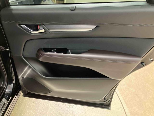 ＣＸ−８ＸＤプロアクティブ４ＷＤ　ＥＴＣ　アルミホイール　シートヒーター　ターボ　アイドリングストップ　衝突防止システム　ＬＥＤヘッドランプ　スマートキー　エアバッグ　エアコン　パワーステアリング　パワーウィンドウ　ＡＢＳ（北海道）の中古車