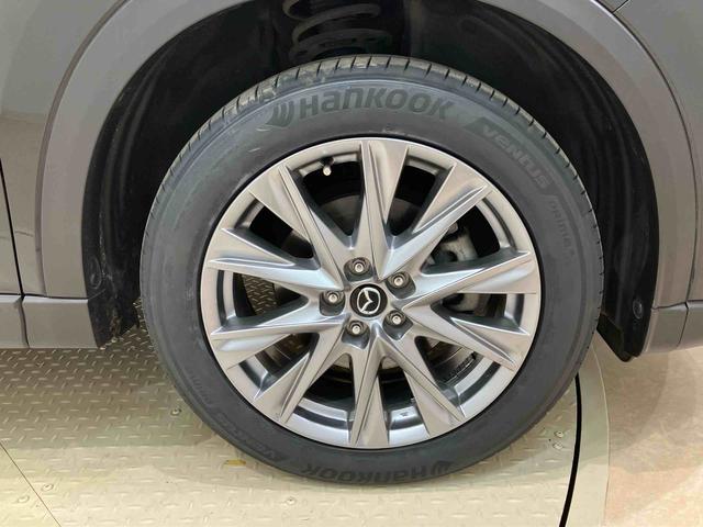 ＣＸ−８ＸＤプロアクティブ４ＷＤ　ＥＴＣ　アルミホイール　シートヒーター　ターボ　アイドリングストップ　衝突防止システム　ＬＥＤヘッドランプ　スマートキー　エアバッグ　エアコン　パワーステアリング　パワーウィンドウ　ＡＢＳ（北海道）の中古車