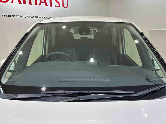 セレナハイブリッド マルチベットXV(北海道)の中古車