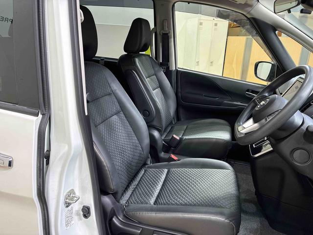 セレナハイブリッド マルチベットXV(北海道)の中古車