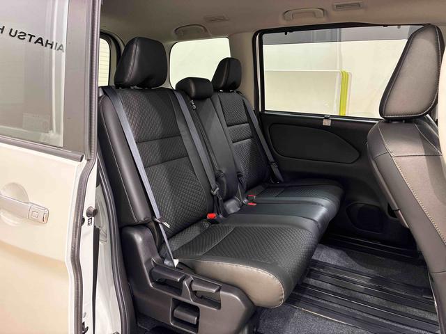 セレナハイブリッド マルチベットXV(北海道)の中古車