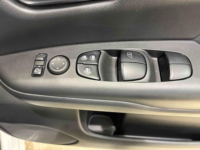 セレナハイブリッド マルチベットXV(北海道)の中古車