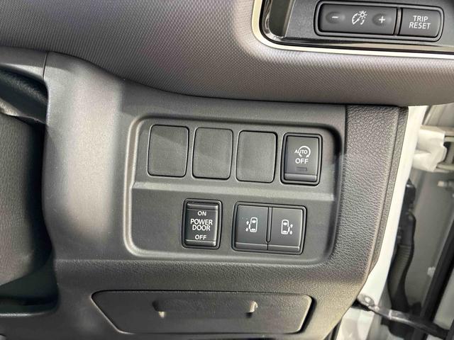 セレナハイブリッド マルチベットXV(北海道)の中古車