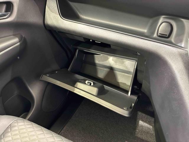 セレナハイブリッド マルチベットXV(北海道)の中古車