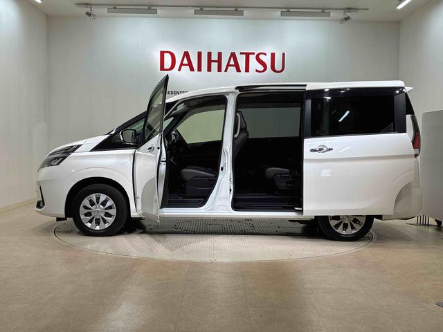 セレナハイブリッド マルチベットXV(北海道)の中古車