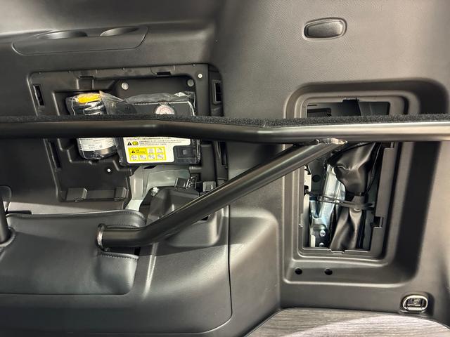 セレナハイブリッド マルチベットXV(北海道)の中古車