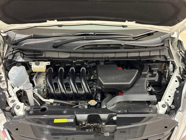 セレナハイブリッド マルチベットXV(北海道)の中古車