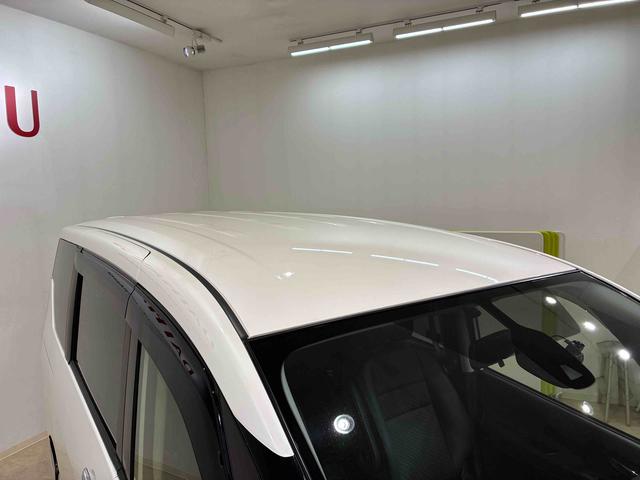 セレナハイブリッド マルチベットXV(北海道)の中古車